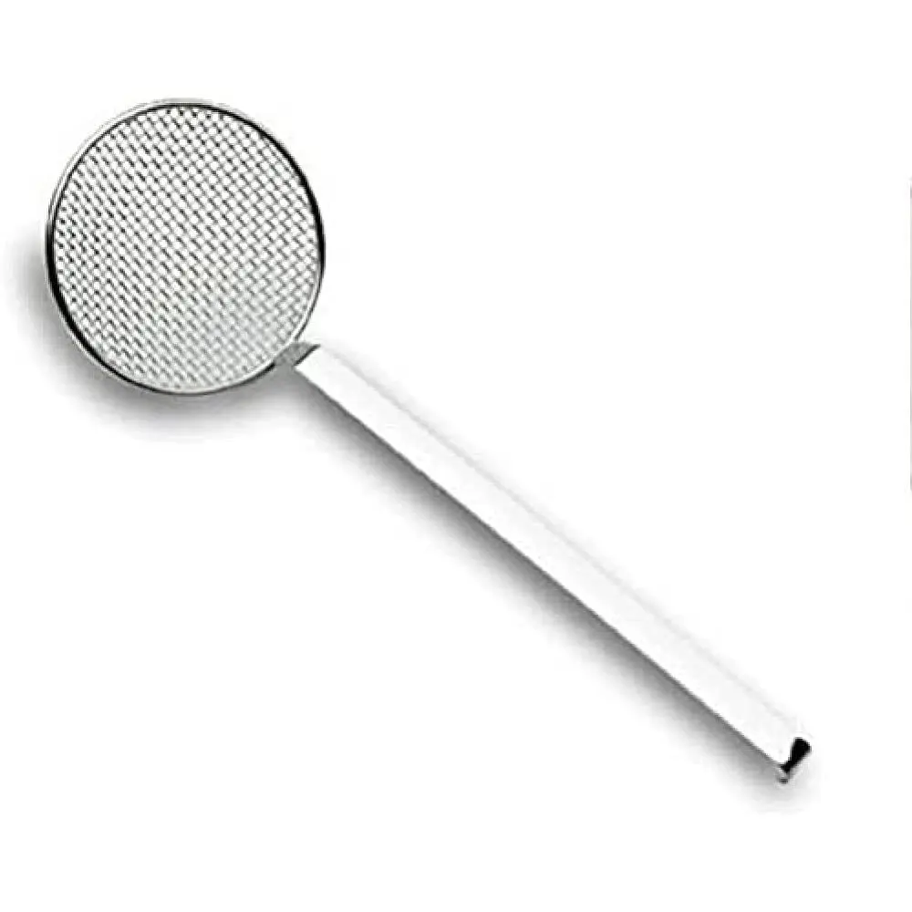 Ecumoire Lacor 24 cm