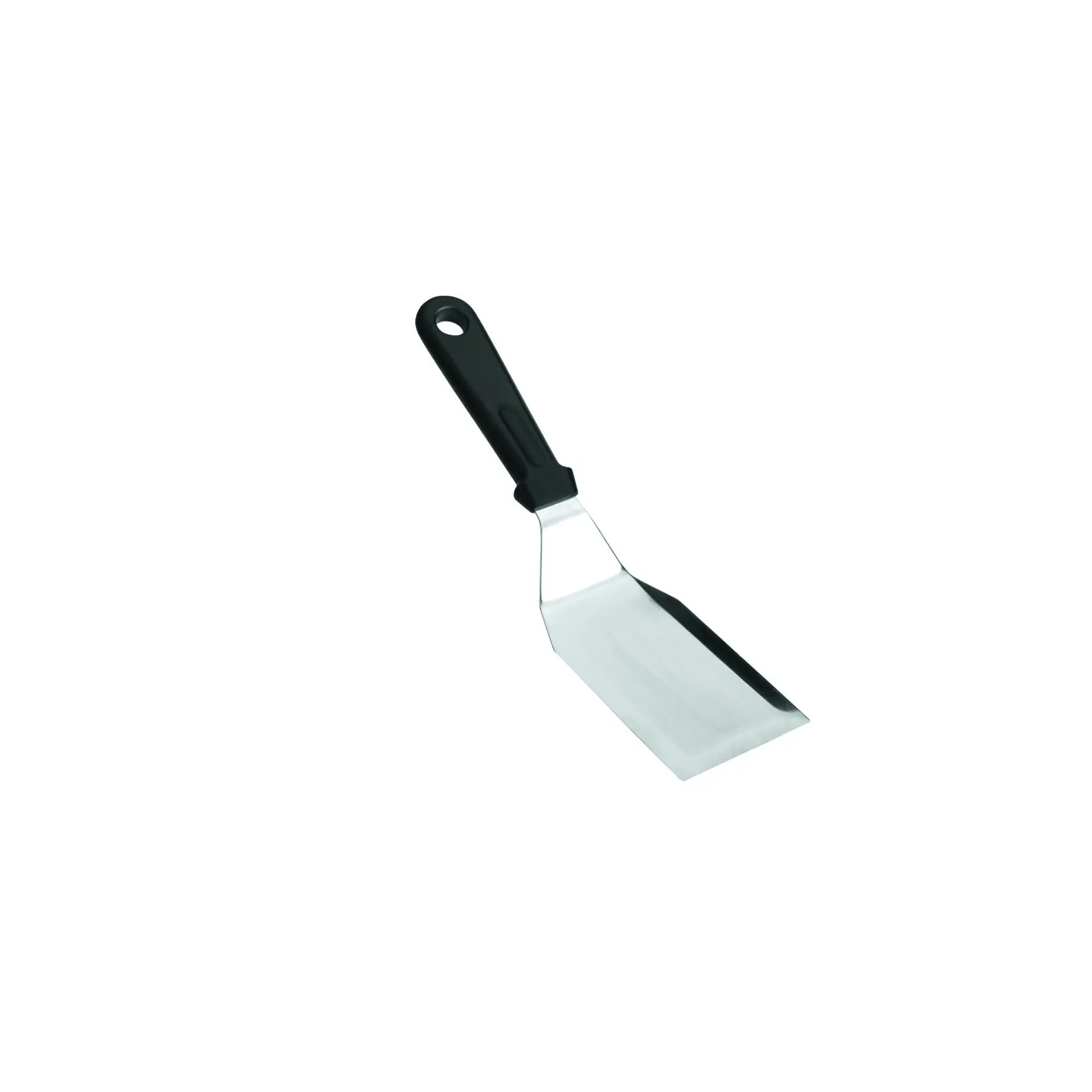 Spatule en inox Lacor