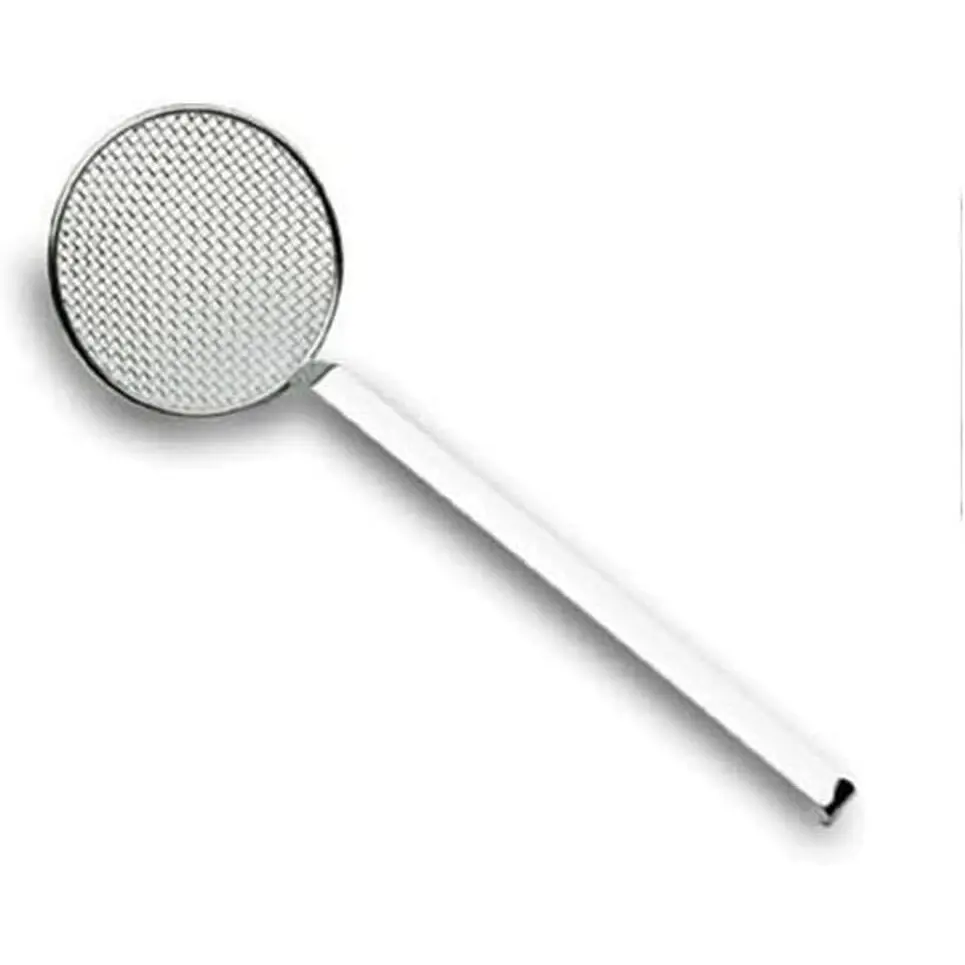 Ecumoire Lacor 28 cm