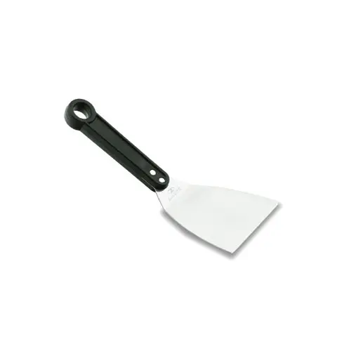 Spatule tanche Lacor
