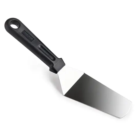Spatule patisseirie Lacor