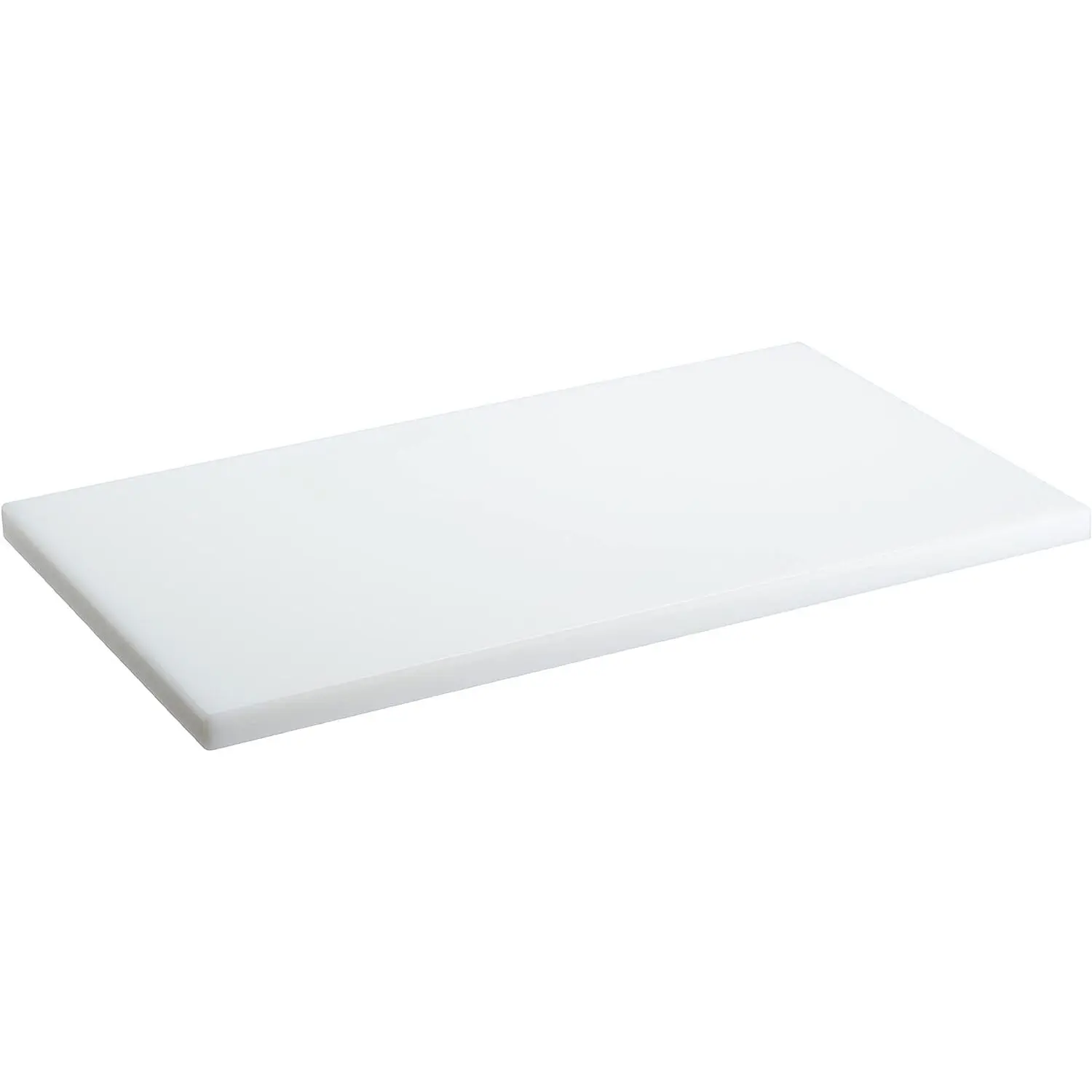 Planche à découper polyéthylène Lacor 53x33x2 c