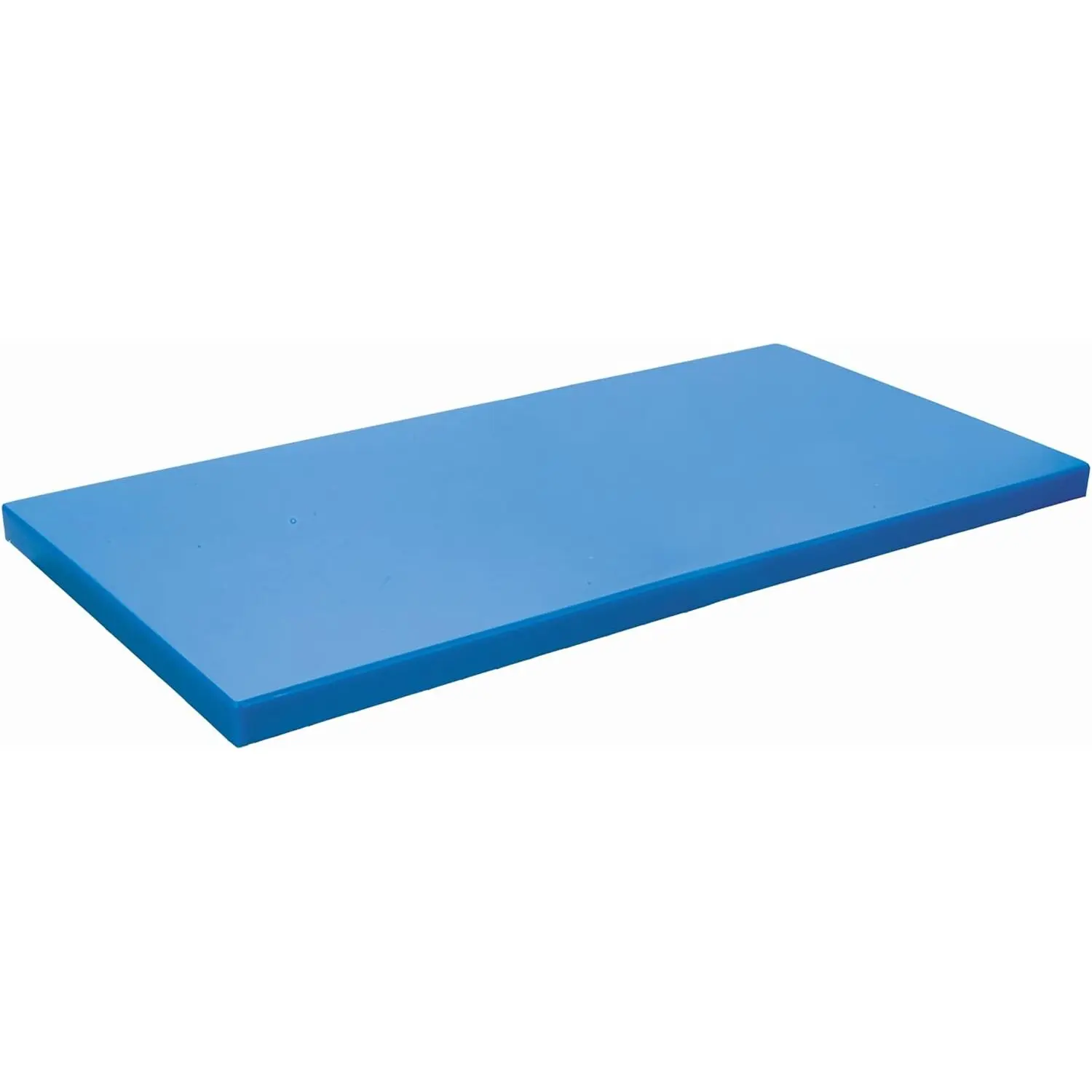 Planche à découper polyéthylène Lacor 33x27x2 cm