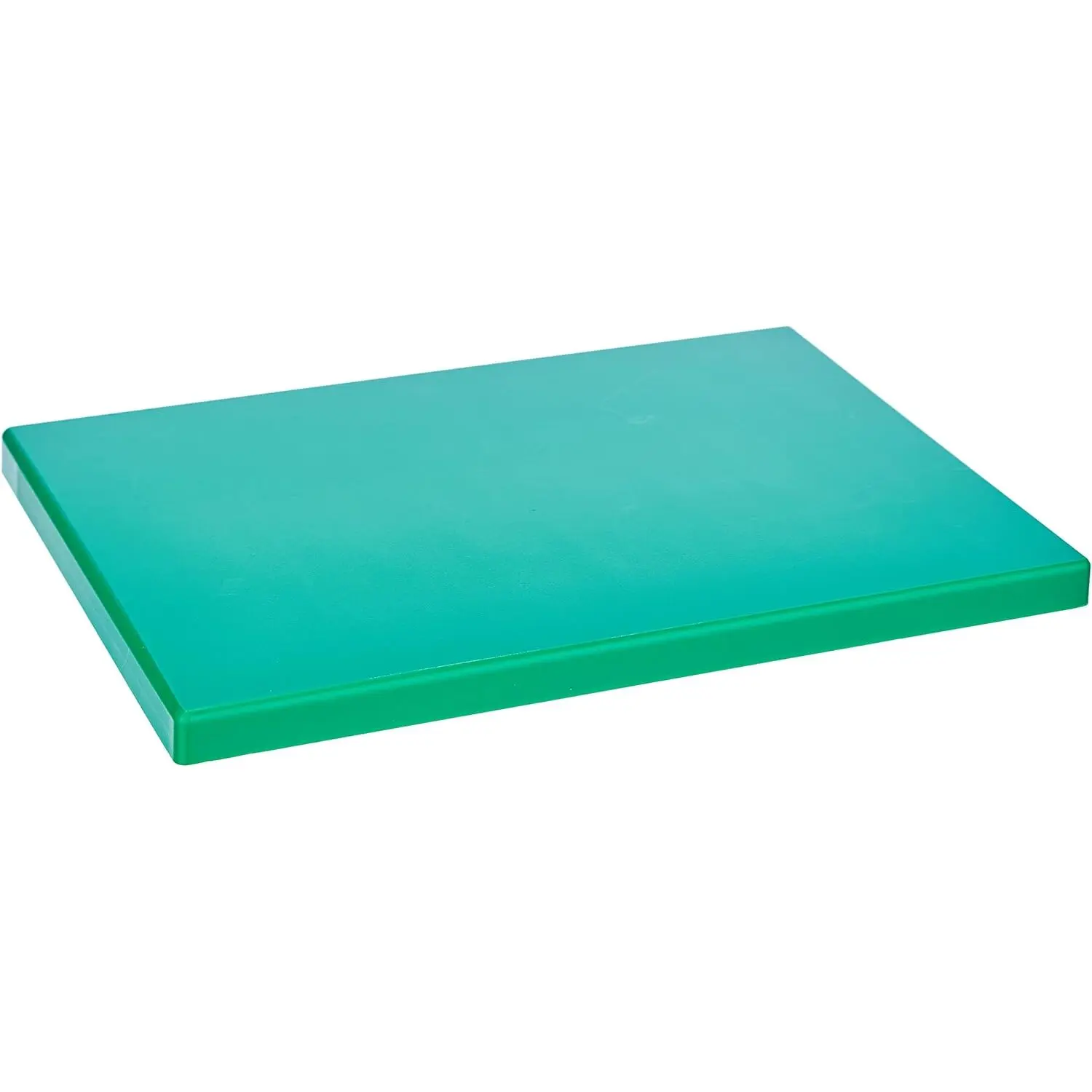 Planche à découper polyéthylène Lacor 33x27x2 cm