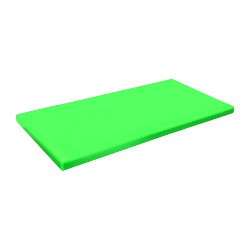 Planche à découper polyéthylène Lacor 53x33x2 cm