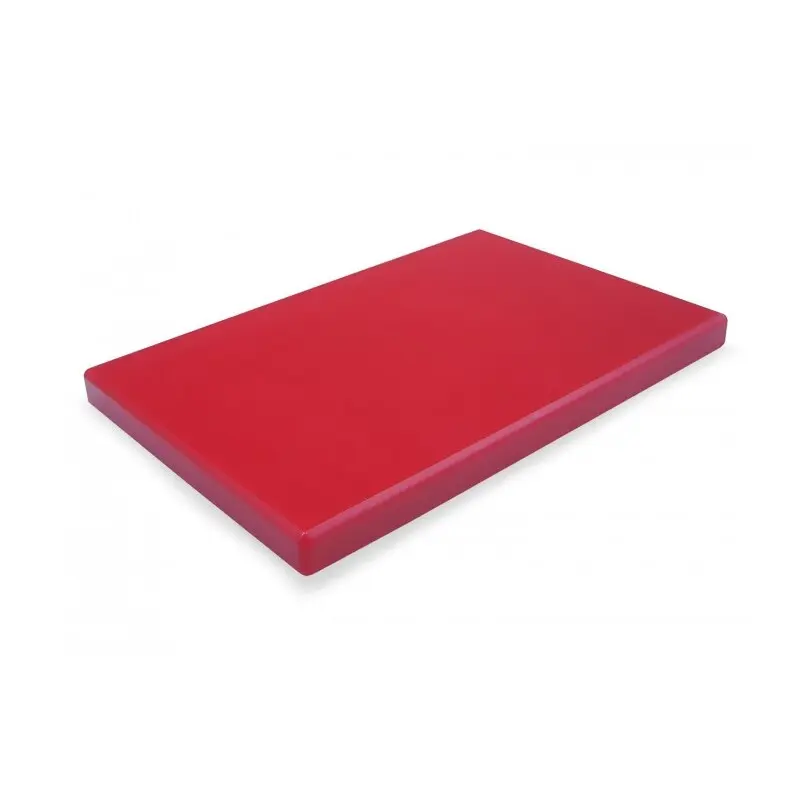 Planche à découper polyéthylène Lacor 53x33x2 cm