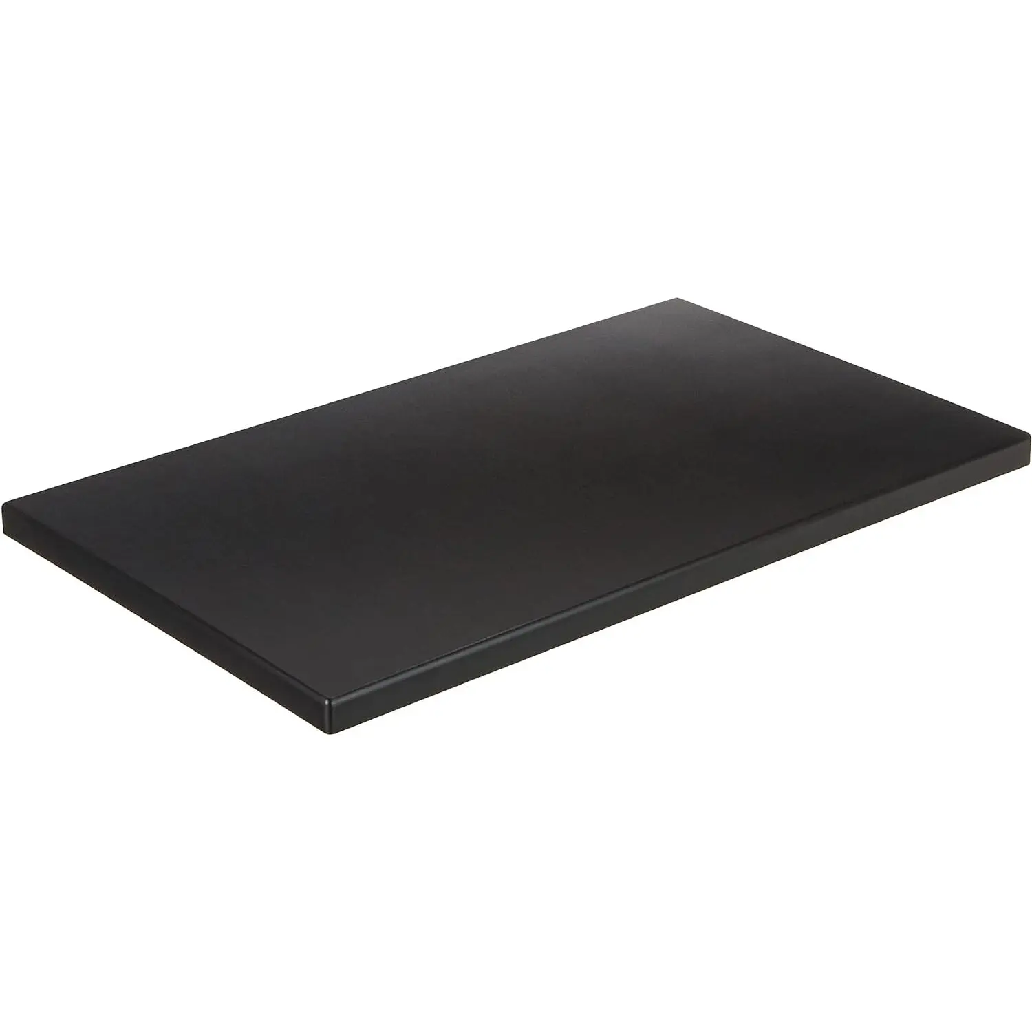 Planche à découper polyéthylène Lacor 53x33x2 cm