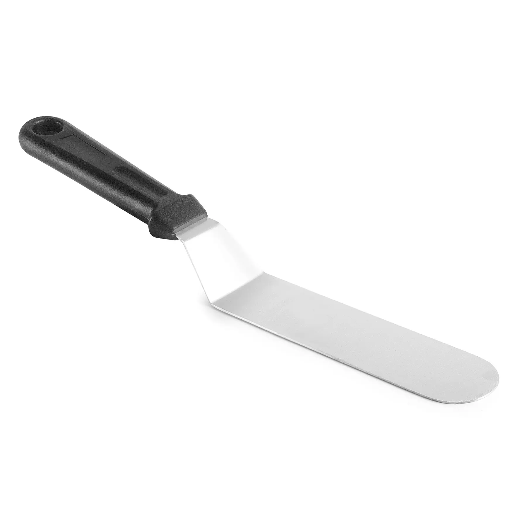 Spatule coudée Lacor Spatule coudée Lacor