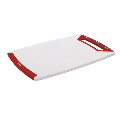 Planche à découper polyéthylène Lacor 30x18x1 cm