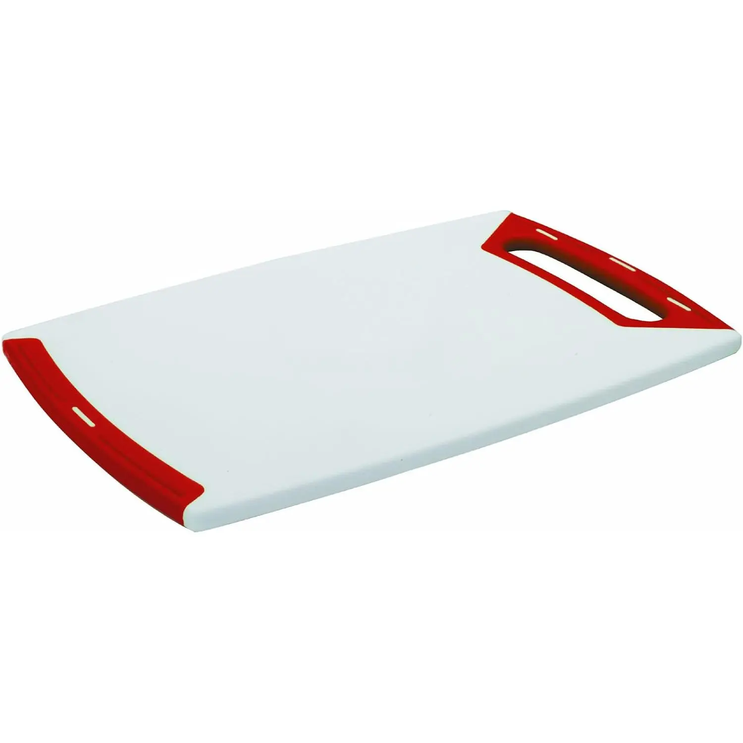 Planche à découper polyéthylène Lacor 42x25,5x1 cm