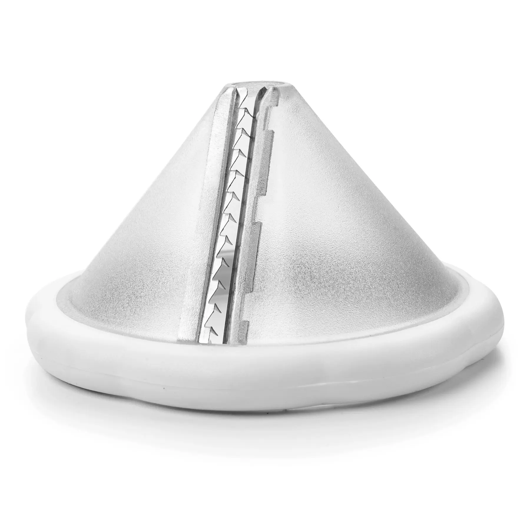 Coupe pâte en spirale pour spaguetti Lacor