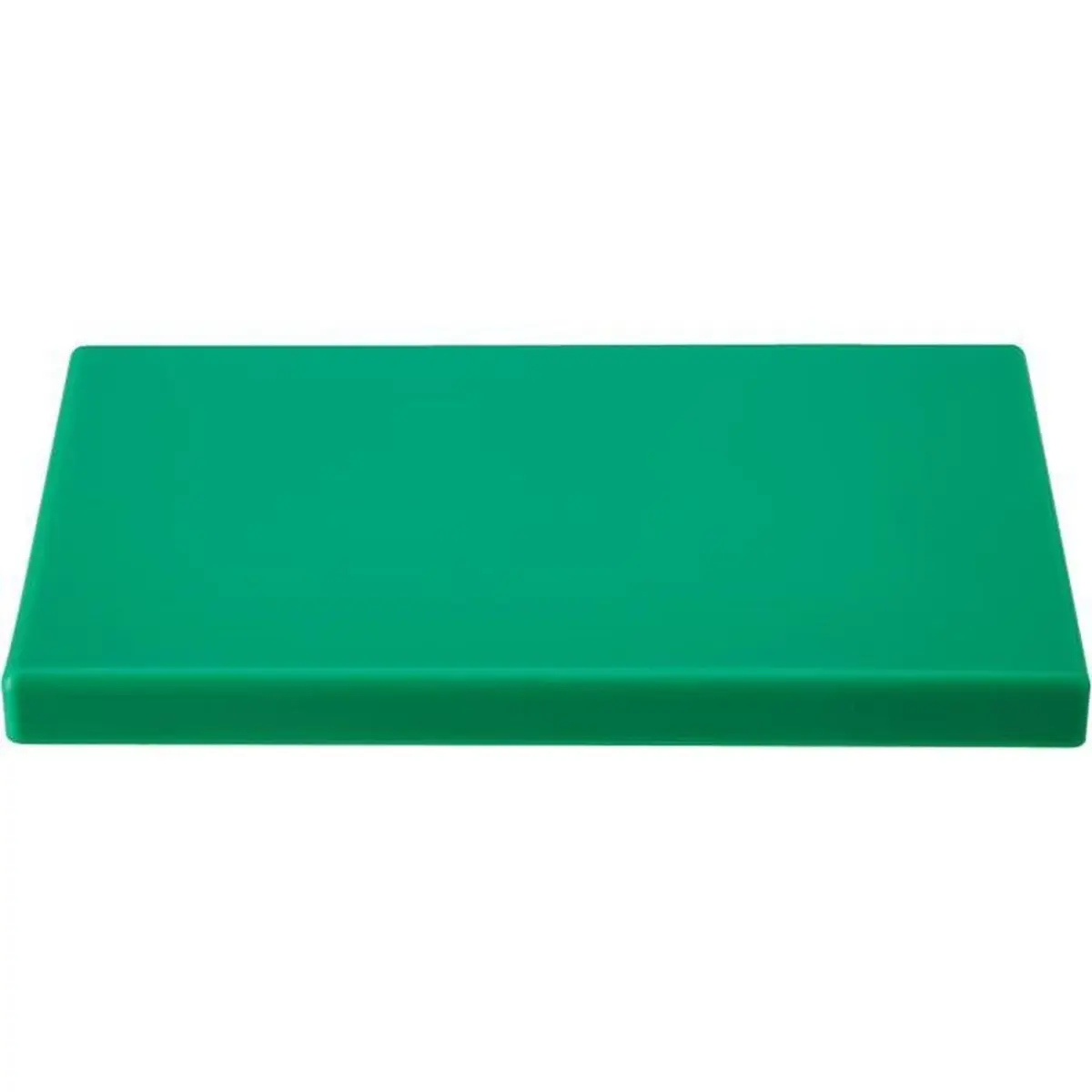 Planche à découper polyéthylène Lacor 26x16x2 cm