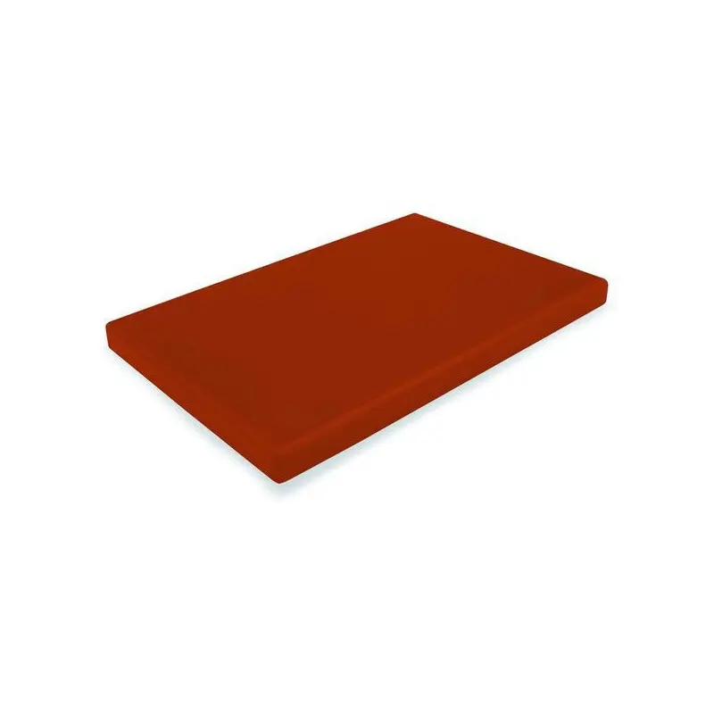 Planche à découper polyéthylène Lacor 26x16x2 cm