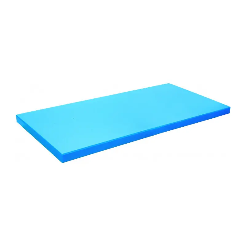 Planche à découper polyéthylène Lacor 60x40x2 cm