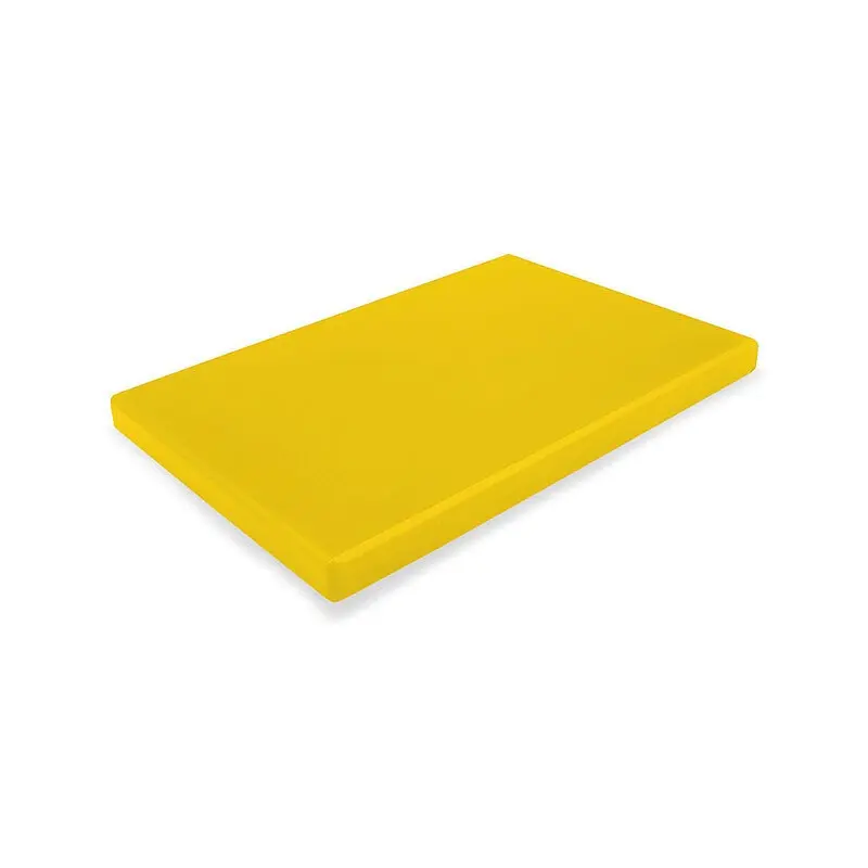 Planche à découper polyéthylène Lacor 60x40x2 cm