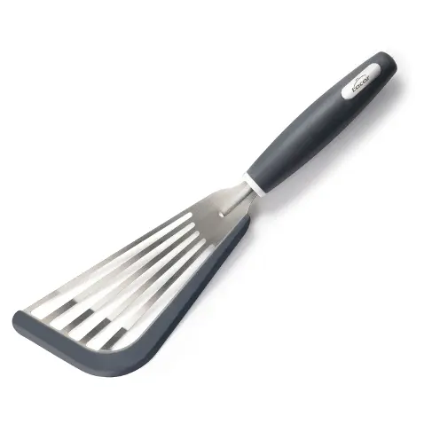 Spatule flexible à poisson Lacor Pro Spatule flexible à poisson Lacor Pro
