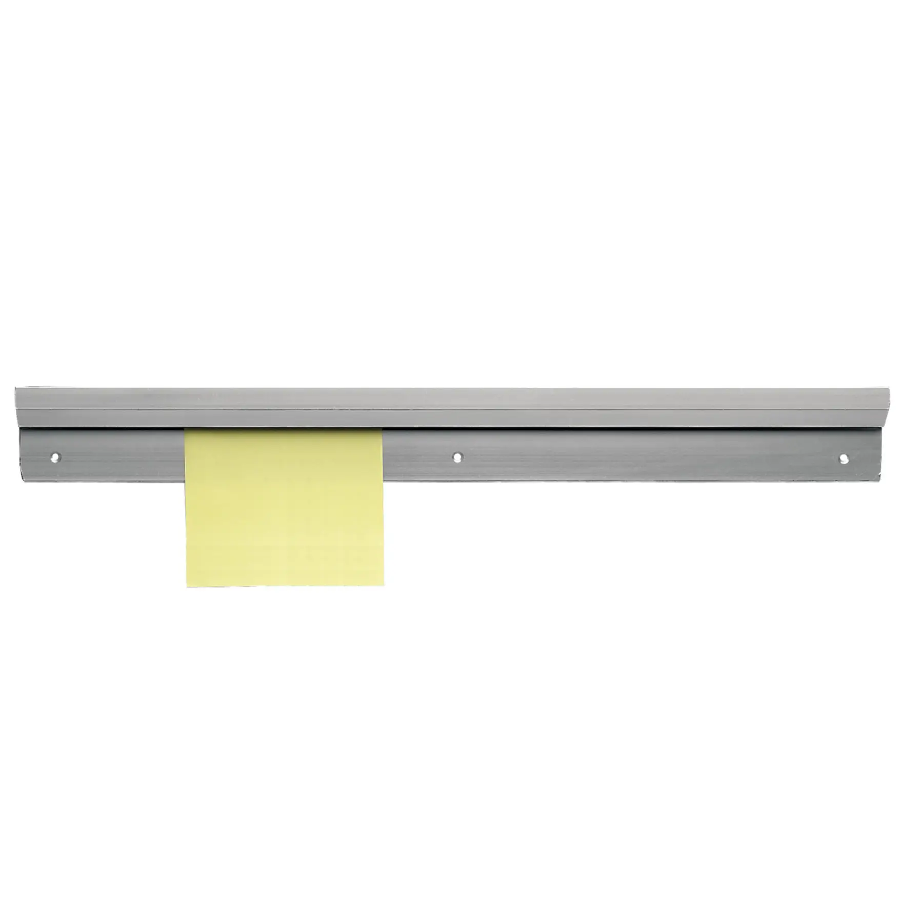 Porte-gobelet Lacor Porte-gobelet Lacor