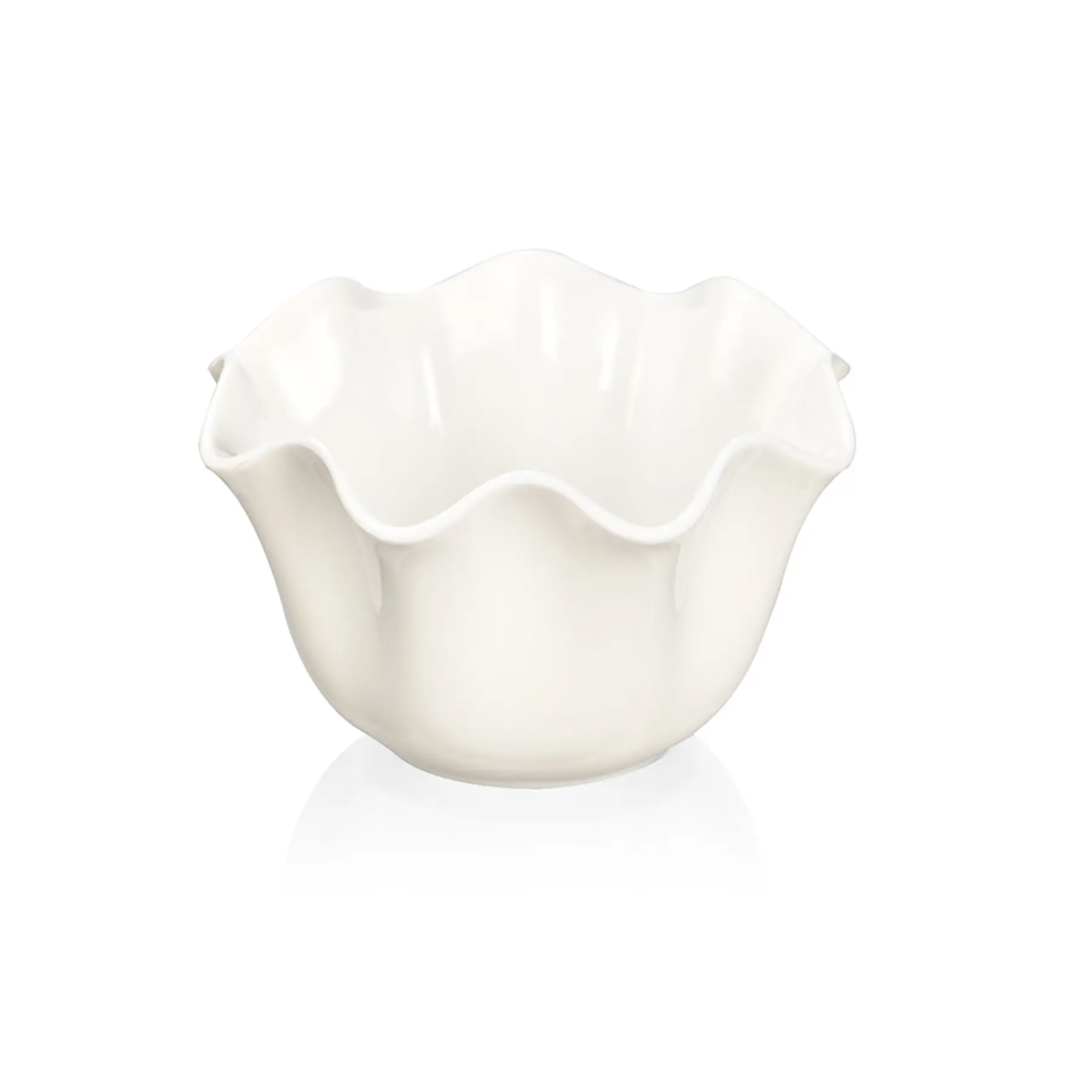 Bol àfleurs de degustation Lacor (x6) Bol àfleurs de degustation Lacor (x6)