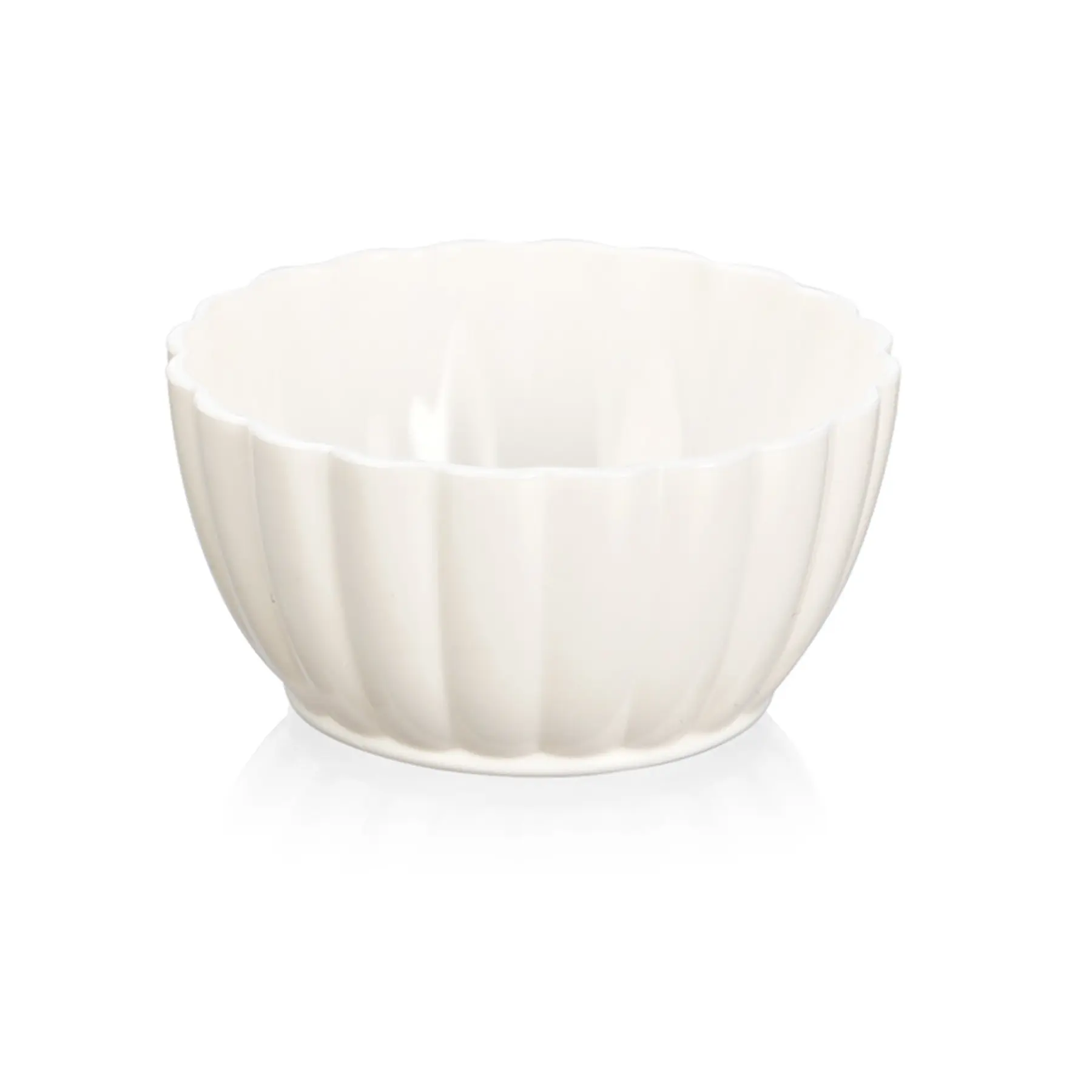 Bol frisé Lacor Degustare (x6) Bol frisé Lacor Degustare (x6)