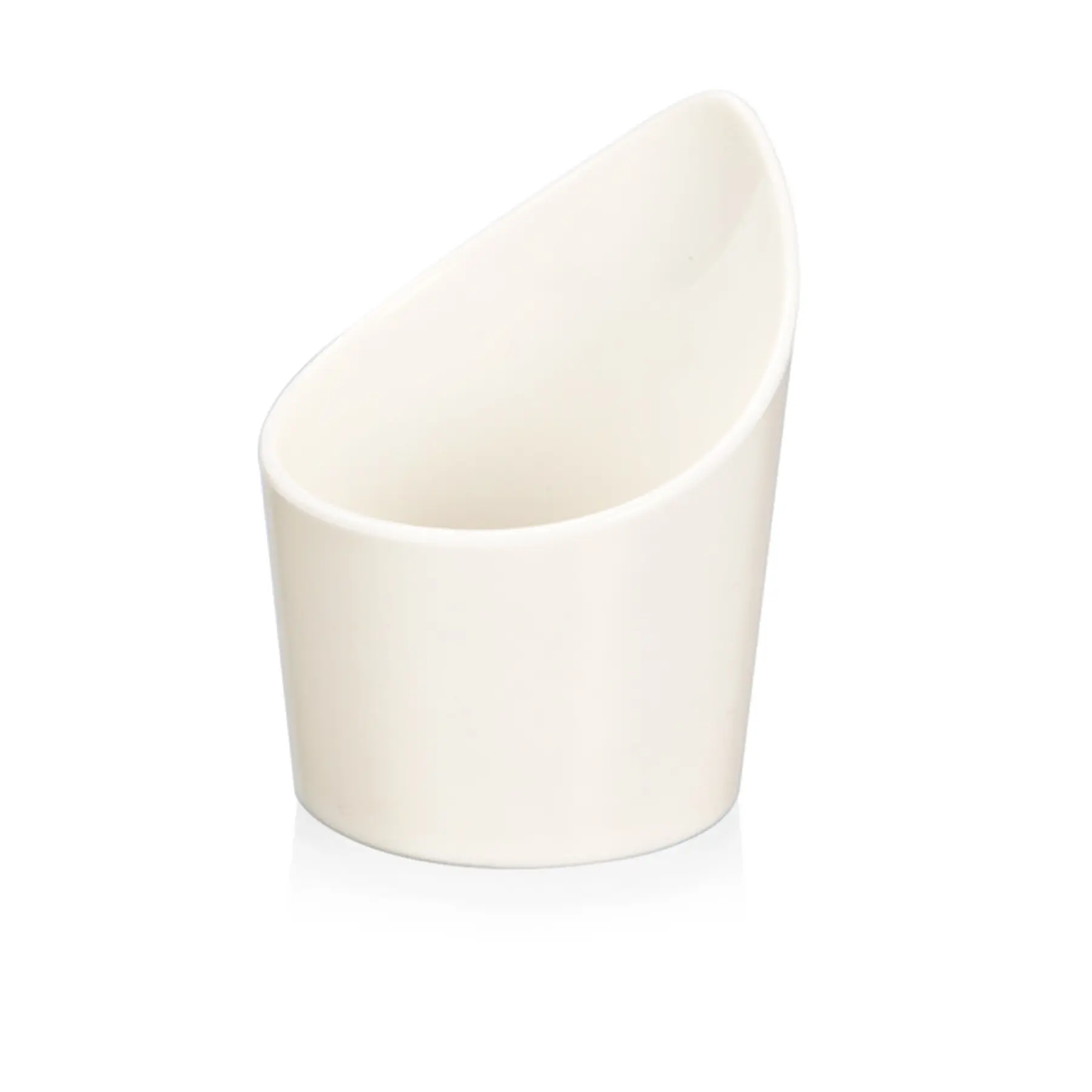Geschirrset Lacor Timbales Degustare (x6)