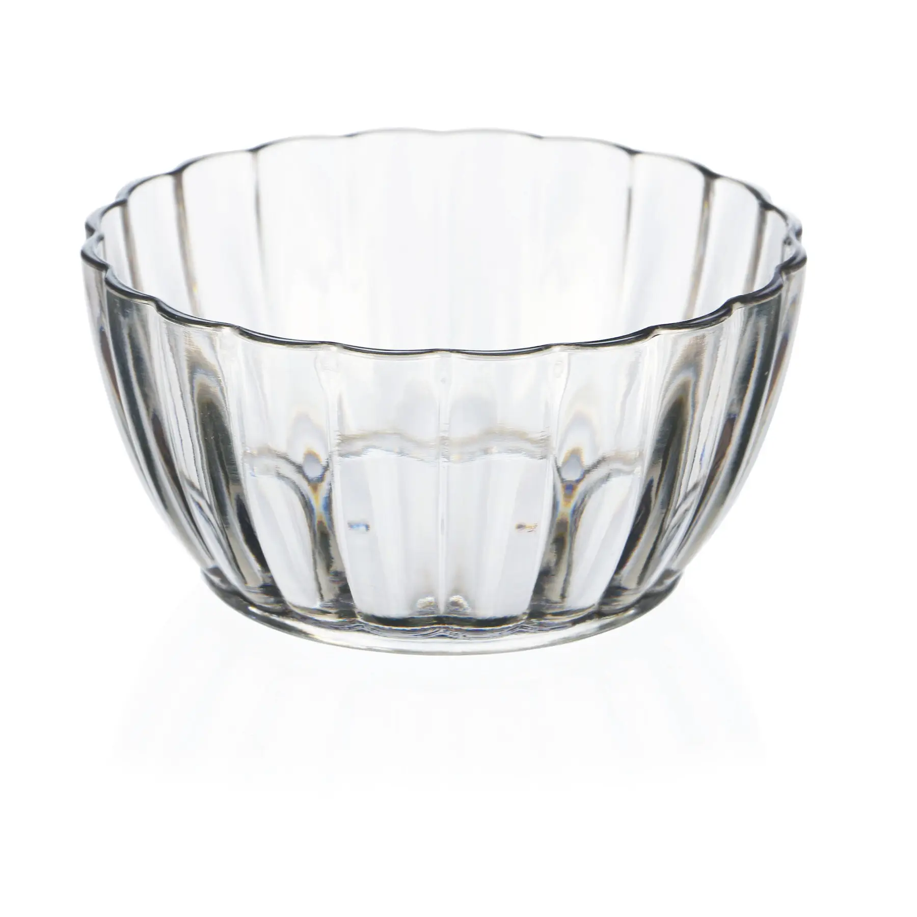 Bol frisé Lacor Degustare (x6) Bol frisé Lacor Degustare (x6)