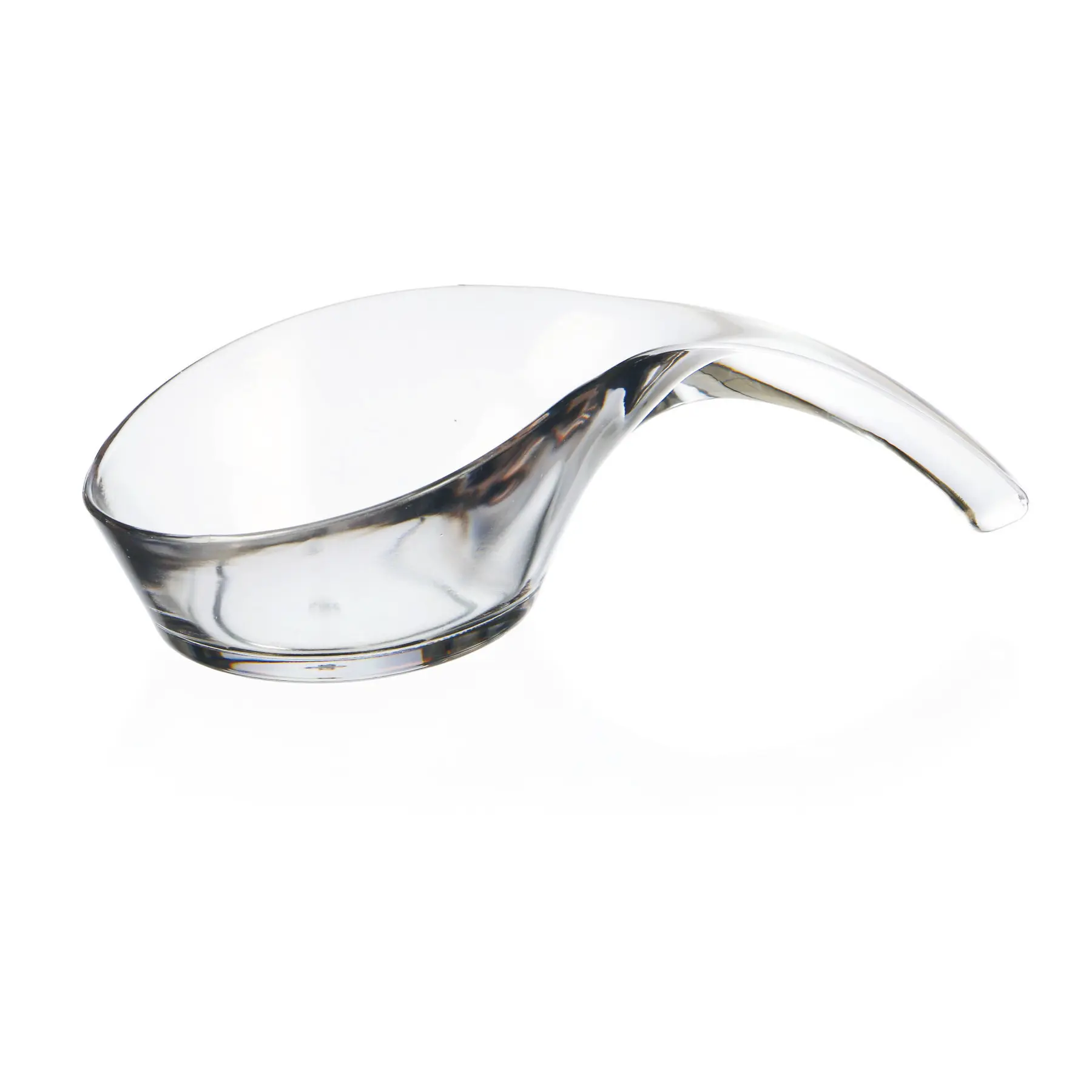 Cuillère de degustation Lacor (x6) Cuillère de degustation Lacor (x6)