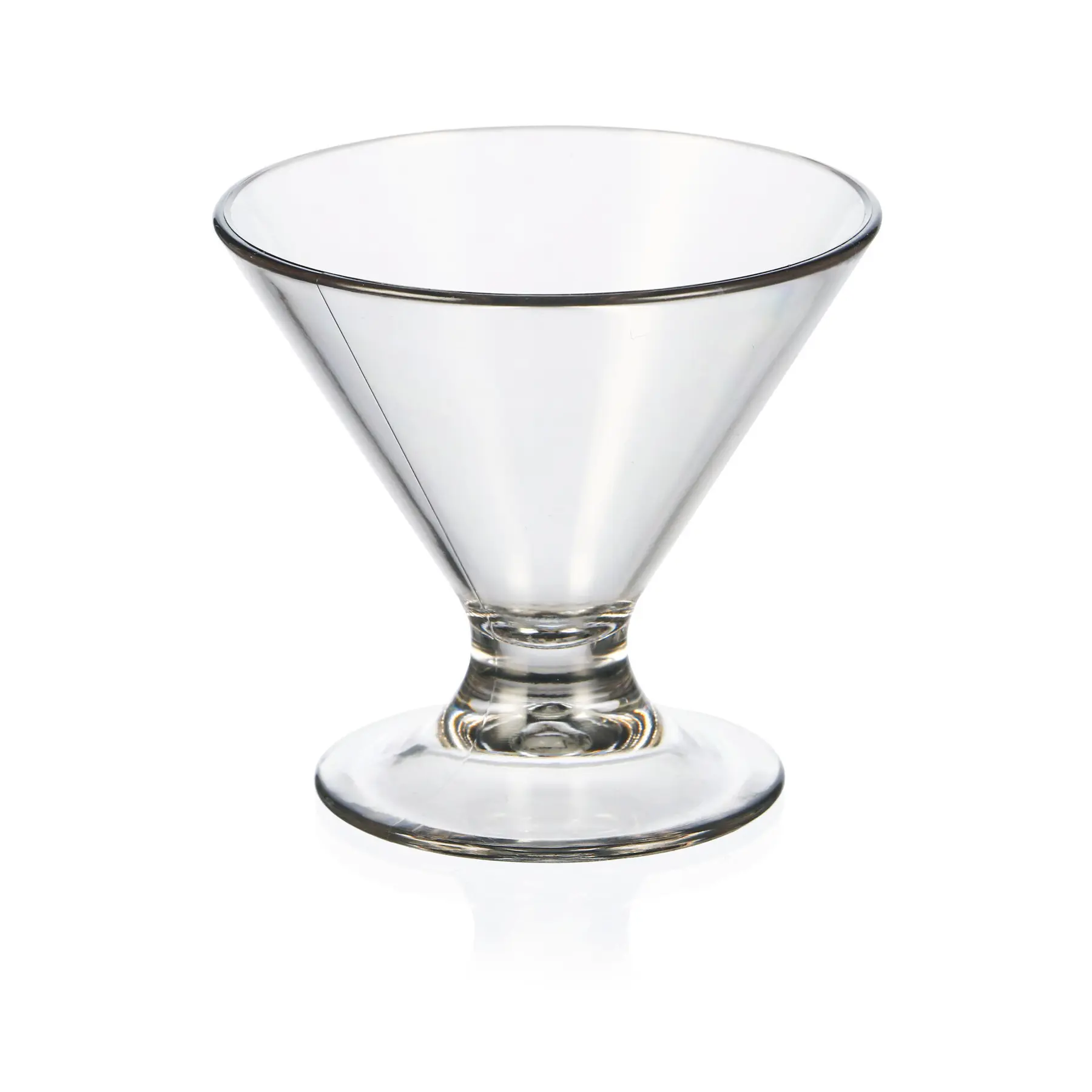 Verre de degustation Lacor (x6)
