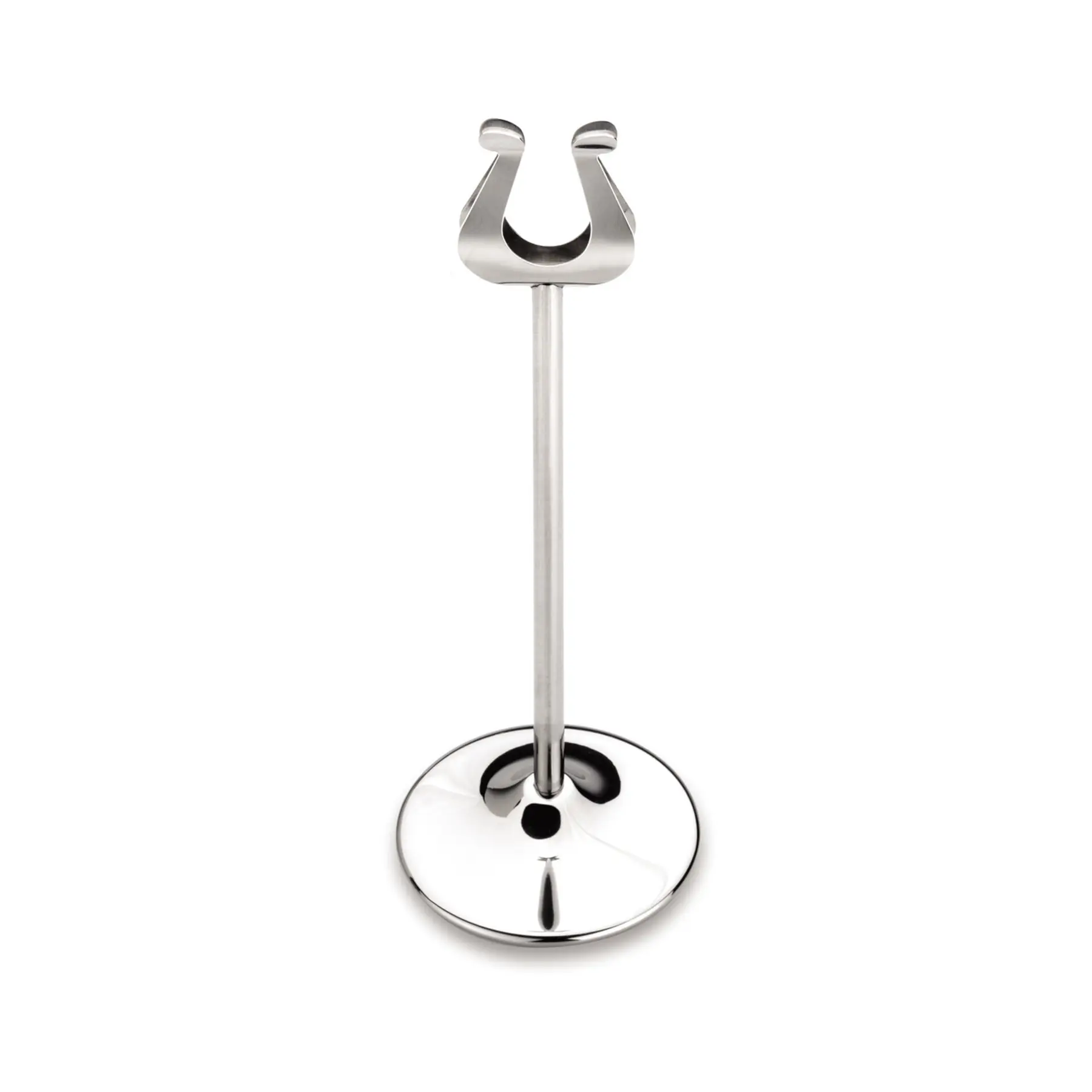 Support porte-menu avce pince Lacor Support porte-menu avce pince Lacor