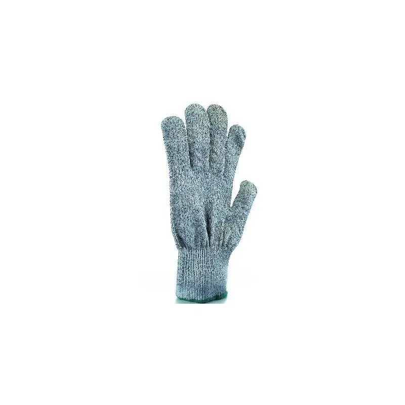 Handschuhe Lacor