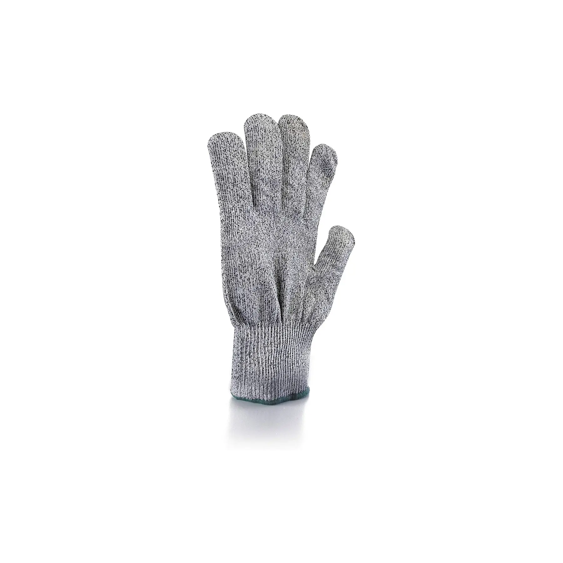 Handschuhe Lacor
