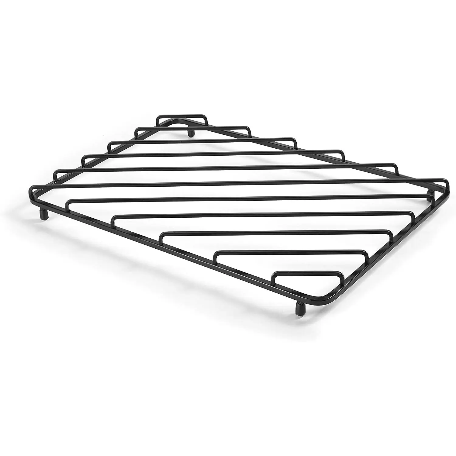 Dessous de plat Lacor 30x20 cm Dessous de plat Lacor 30x20 cm