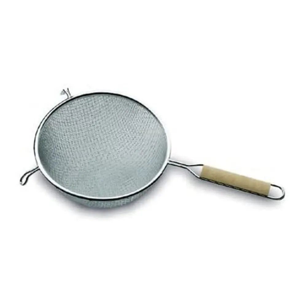 Passoire colander maillée Lacor 20 cm Passoire colander maillée Lacor 20 cm