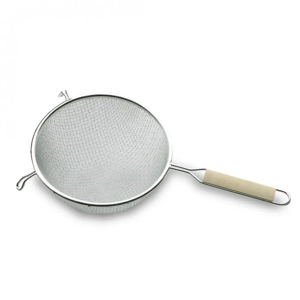 Passoire colander maillée Lacor 23 cm Passoire colander maillée Lacor 23 cm