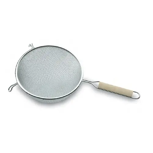 Passoire colander maillée Lacor 26 cm Passoire colander maillée Lacor 26 cm