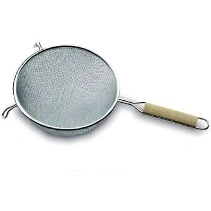 Passoire colander maillée Lacor 35 cm Passoire colander maillée Lacor 35 cm