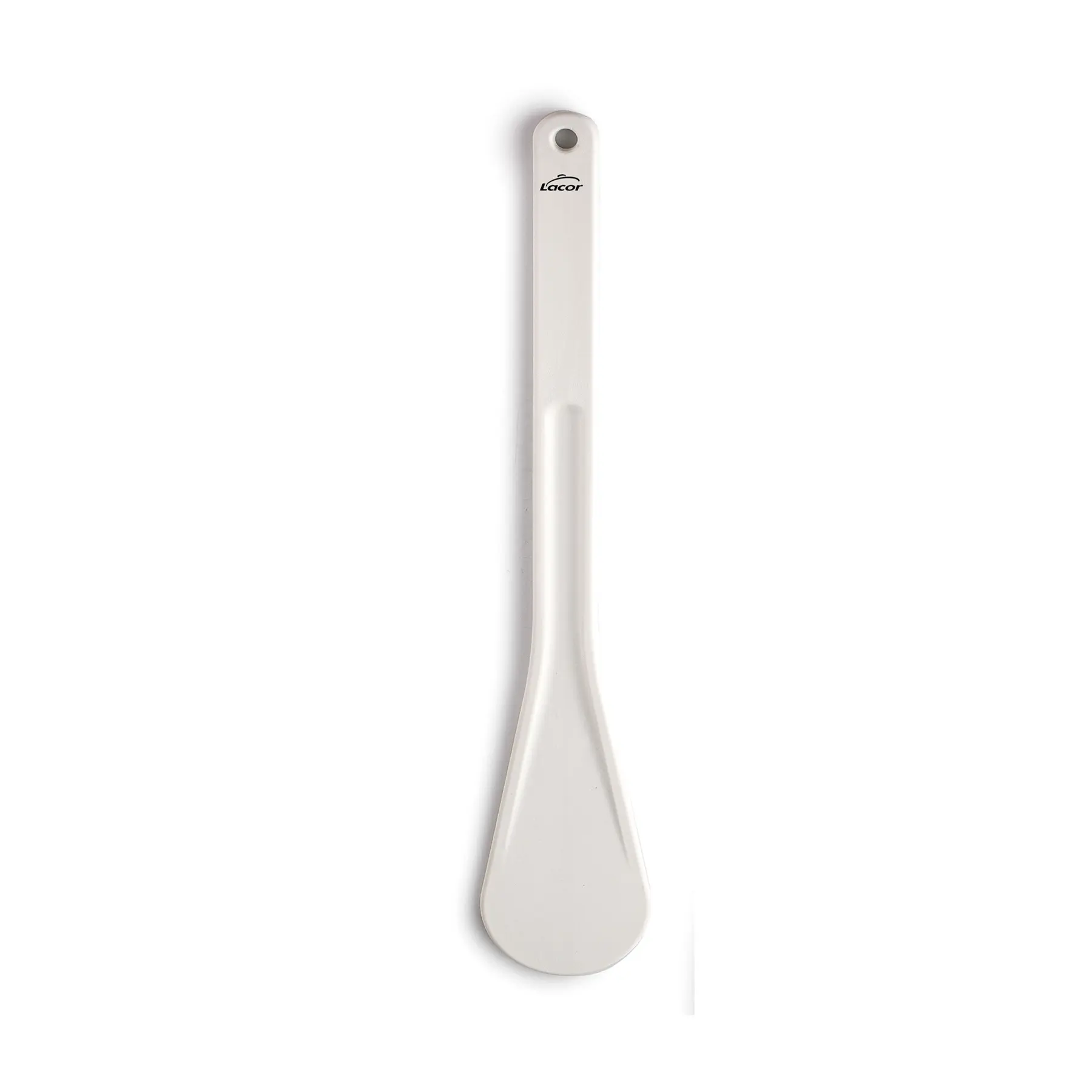 Spatule Lacor EXTRAplana