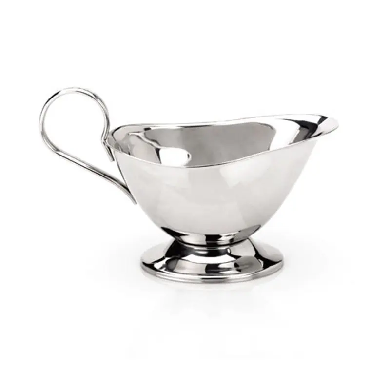 Saucière Lacor Aladino Luxe 0,09 L