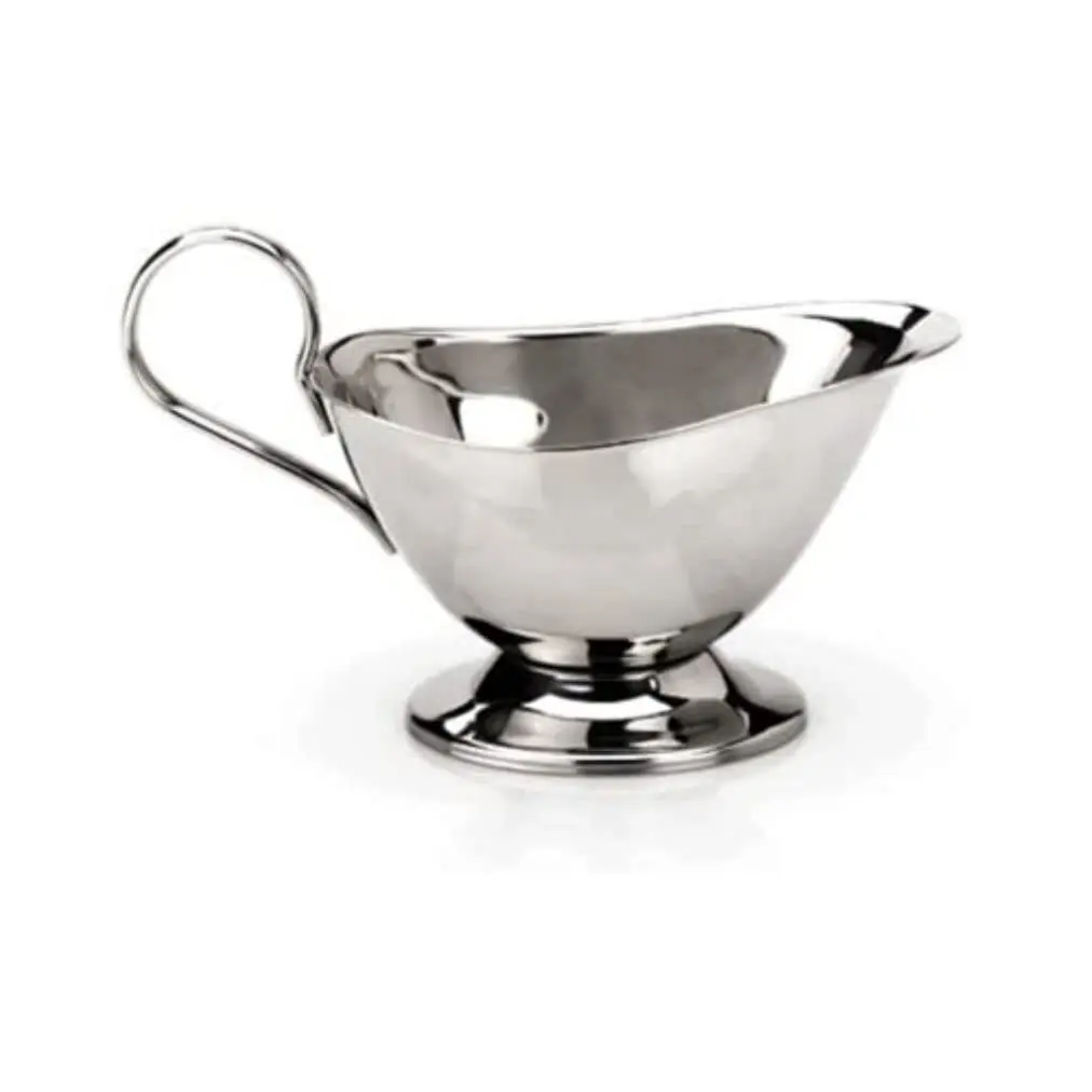 Saucière Lacor Aladino Luxe 0,30 L