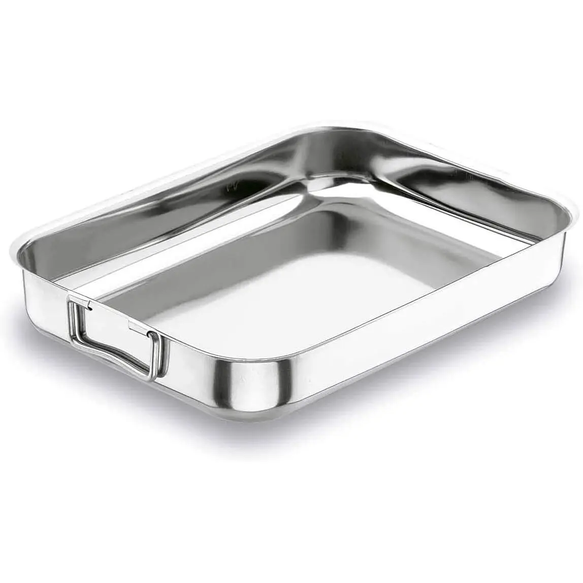 Plat à gratin Lacor 30 cm