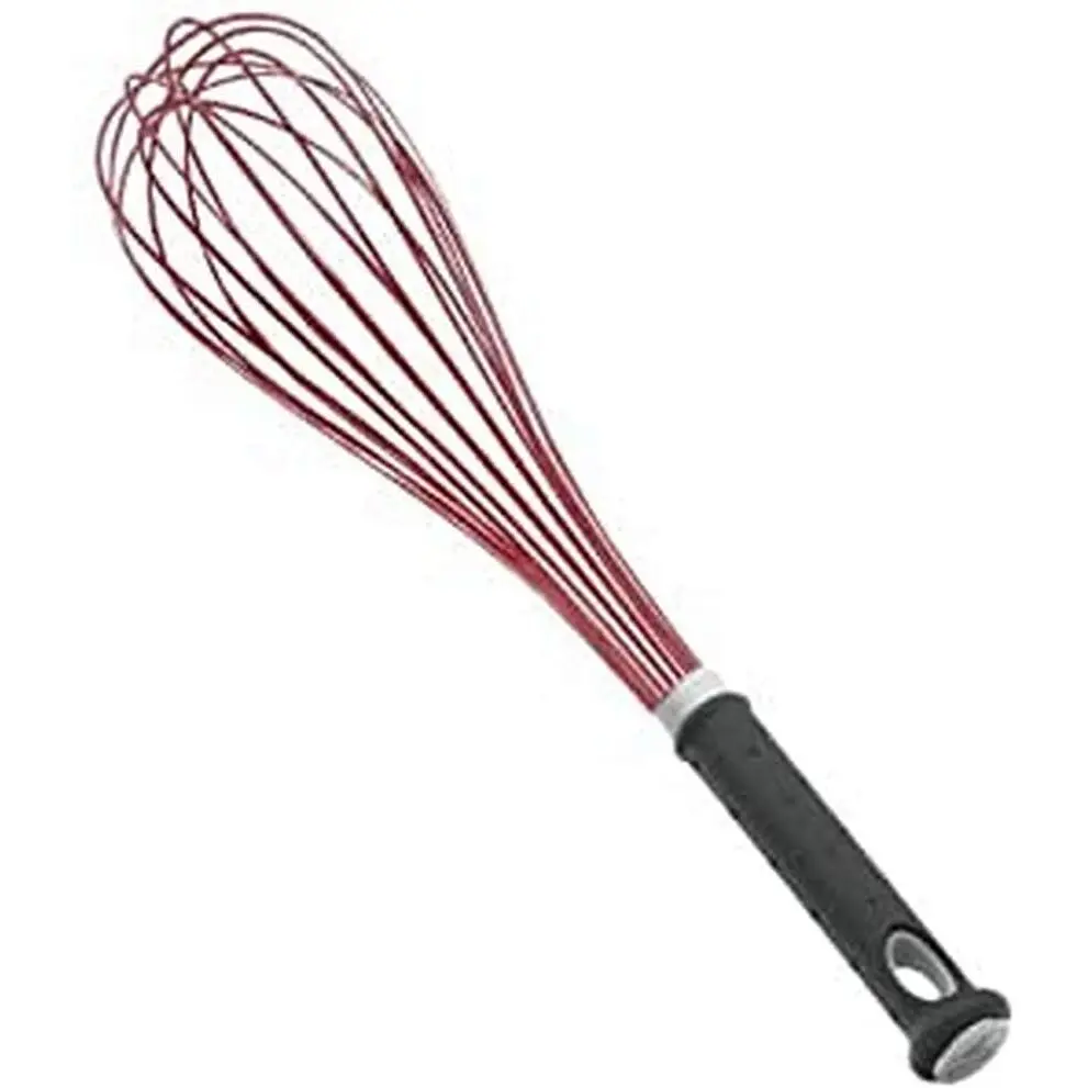 Fiberglas-Peitsche mit Silikon Lacor 35 cm