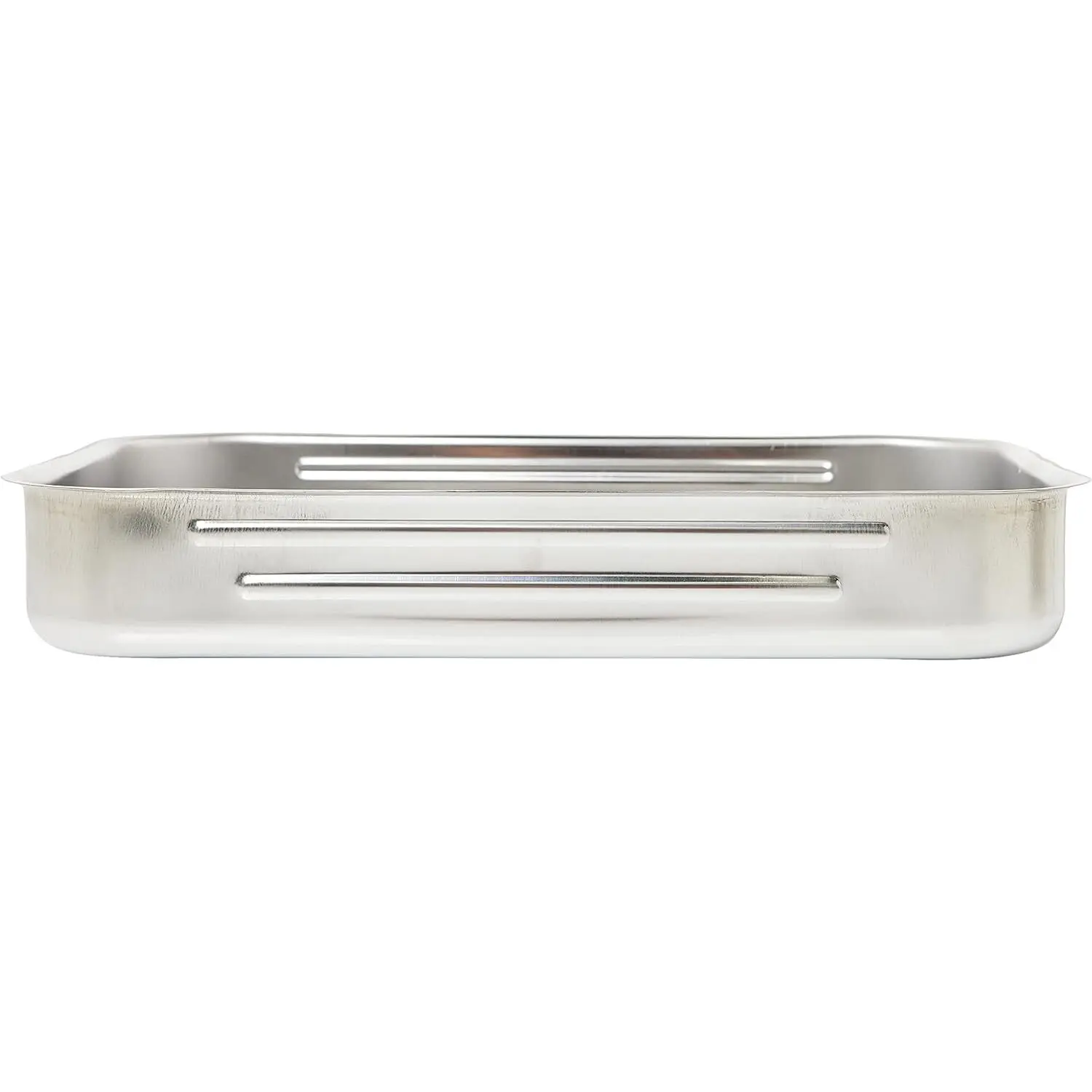 Plat à gratin Lacor 45 cm