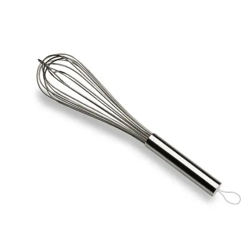 Lacor 61625 Fouet Extra 8 25 Cm - Image 3
