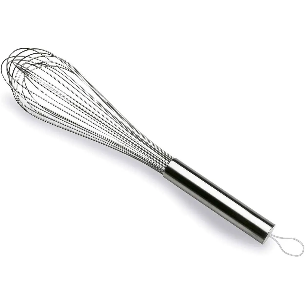 Lacor Grau Peitsche Super 12 30 Cm