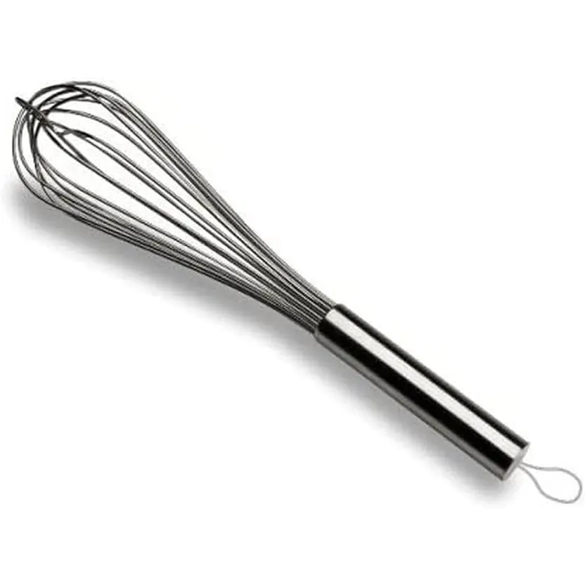Frusta Lacor Extra 8 60 cm