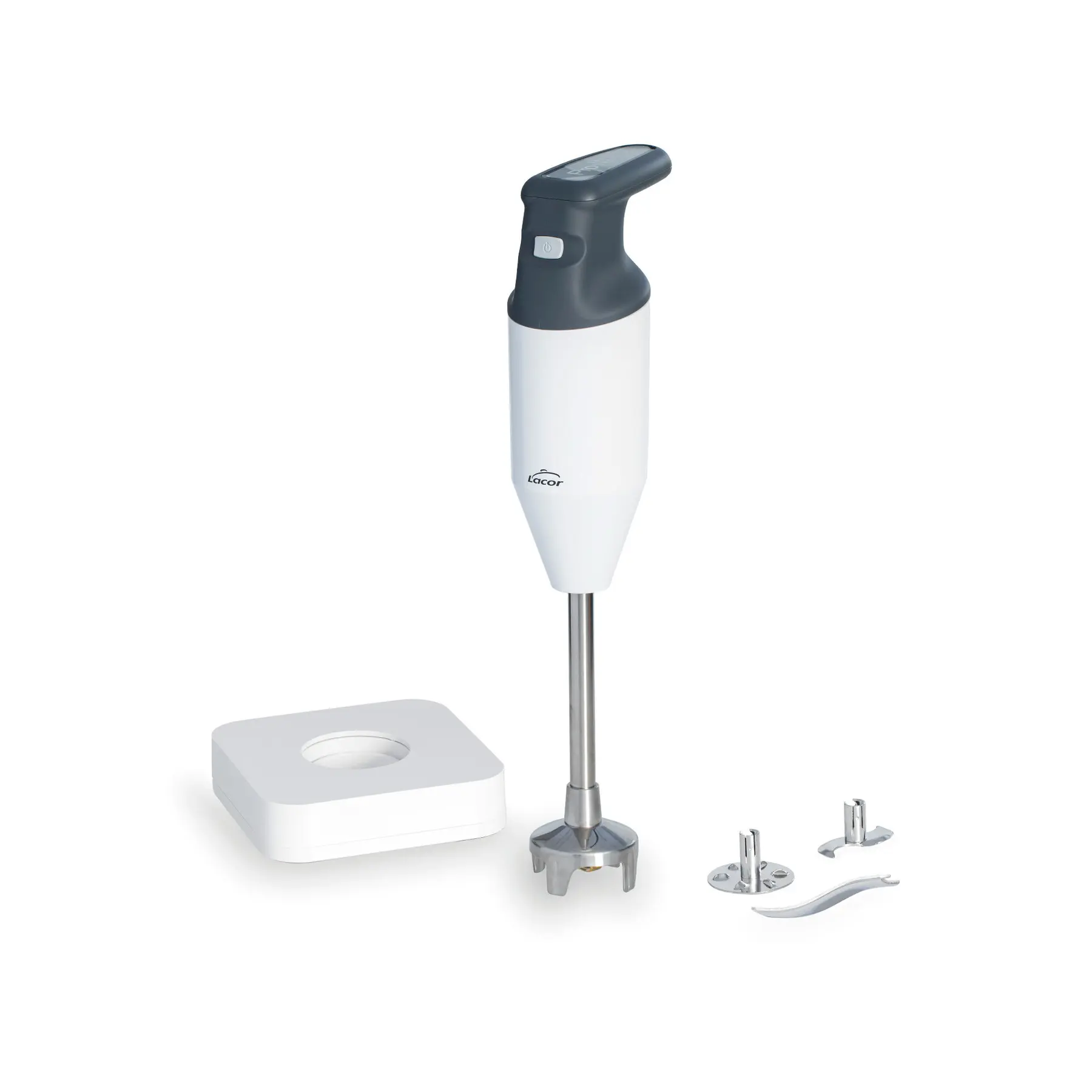 Mixeur Lacor Provite Mixeur Lacor Provite