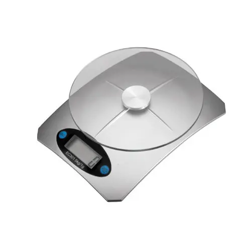 Balance électronique pour cuisine Lacor