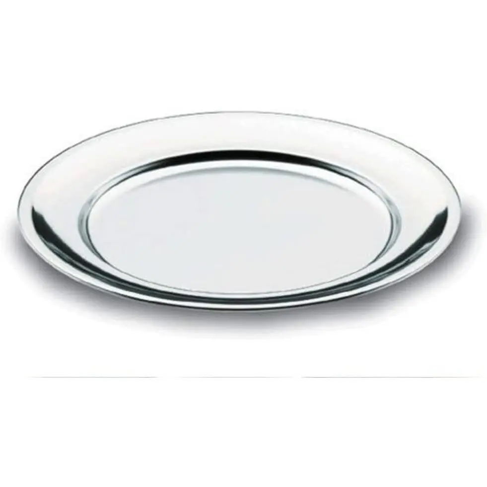 Lacor Silber Serviergeschirr, 61831 - Image 3
