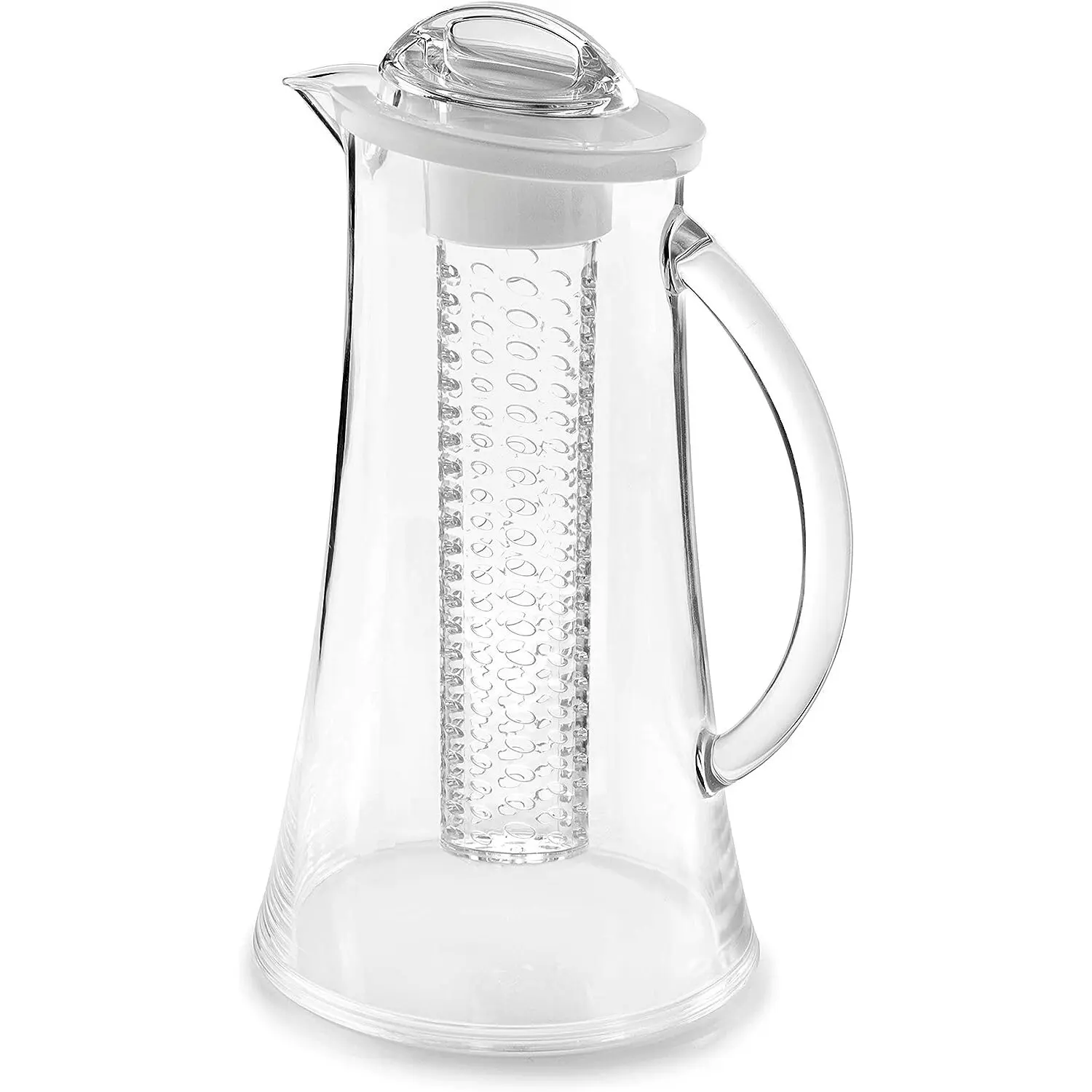 Infusor Wasser Topf Lacor