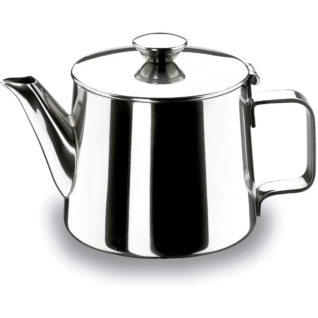 Théière Lacor 1 L Théière Lacor 1 L