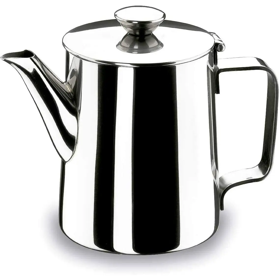 Kaffeemaschine Lacor 2 L